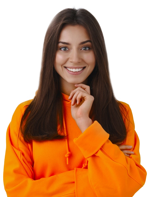 Ростелеком интернет-провайдер в&nbsp;деревня Жестелёво (Нижегородская область)