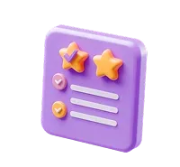 Проверьте подключение в&nbsp;деревня Жестелёво (Нижегородская область)